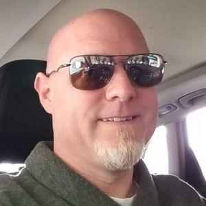 Meet your Posher, Jeffry